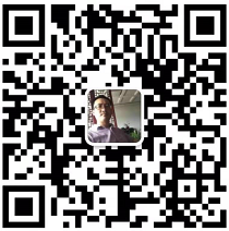 常熟市俄罗斯专享会294木业有限公司